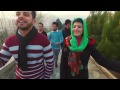 فصل دوازدهم ستاره افغان پنجشنبه و جمعه شب ها Afghan Star Season 12 فصل دوازدهم ستاره افغان پنجشنبه و جمعه شب ها Afghan Star Season 12