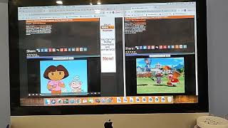 Rare Villain Defeats Ringmaster Tyrone