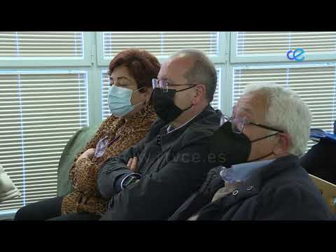 VOX afirma que es una "vergüenza" contratar a Tragsatec teniendo a Procesa