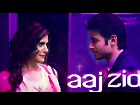 aaj-zid-song-ringtone-||-aksar-2-||-arijit-singh-||-sad-ringtones