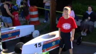 MetroCasting 2-8 Soap Box Derby.mp4