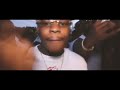 "Dreaming" - [Free] Pop Smoke x Bizzy Banks Type Beat @stormondabeat