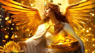 GET UNEXPECTED MONEY GIFTS TODAY! ~ the most powerful blessing for your money gifts Profile