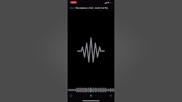 Nino Uptown x HAZ - Amiri #leakedsongs  #unreleased