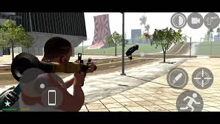 How to going police station in Indian banking#game #3dindianbikesdriving3dgameindianbikedriving #60代