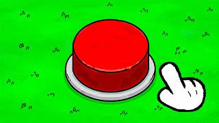 I pressed the button screenshot 4