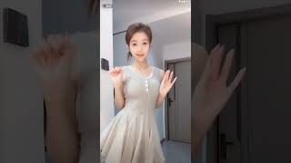 慢慢妹妹20230330020316