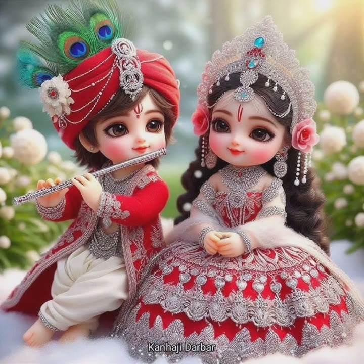 ❤️ radha krishna photos part  249 ❤️ for WhatsApp / status / DP #shorts #trendingshorts #viralshorts