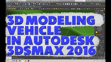 💻361_ only vehicle modeling 3d #Blog #Vlog #DIY #3dart