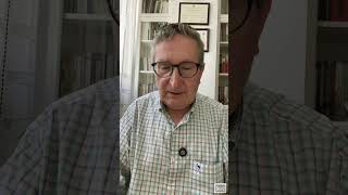 JUNG Y EL DESPERTAR DE LA TRANSFORMACIÓN INTERIOR #Short