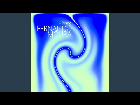 Watch Clima 7 on YouTube Watch Clima 7 on YouTube