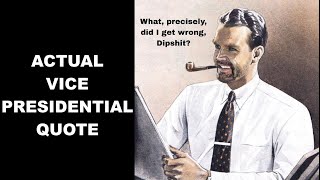 J.D Vance Reaction To Ice Shooter