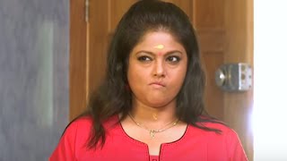 Thatteem Mutteem I Ep - 96-Ajunan's Jathakam I Mazhavil Manorama
