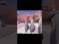 DURNDER MOVIE VIRAL SNNG😎#bgmi #pubg #gaming #shorts #trending