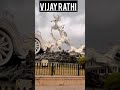 Livevijay rathiphotography nature song shayari travel trending tiktok shorts