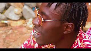 Kama Baba - Clifu Ft Raila Odinga Mbogi Unknown , Official Music Video.