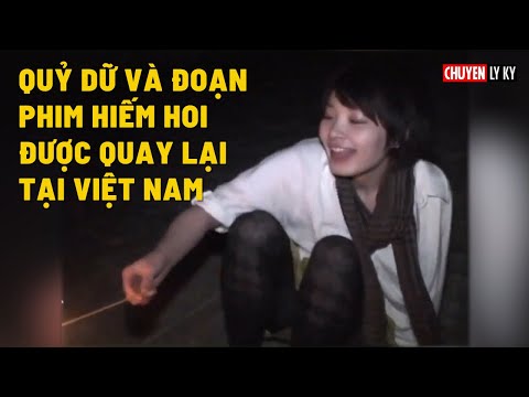 Video: Chiến tranh thế giới 1812