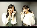 2022年5月2日(月)2じゃないよ!赤堀君江vs澤田奏音