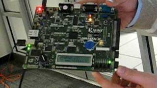 08_UART.avi