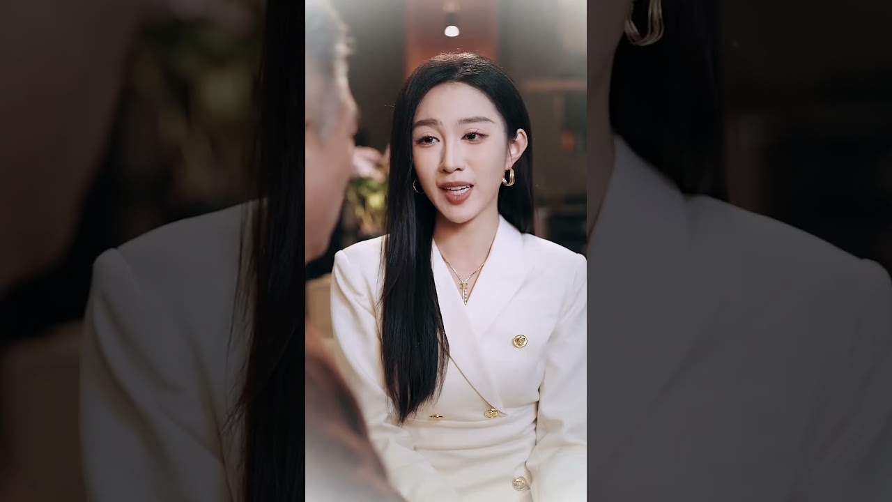 重生闪婚：偏执少爷的独宠娇妻