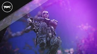 Mitchell vi SWEET TALKER COD:BO2