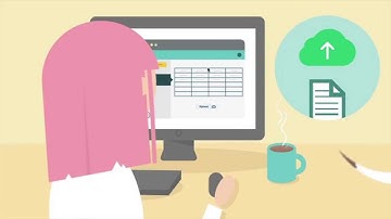 Introducing Moz Local