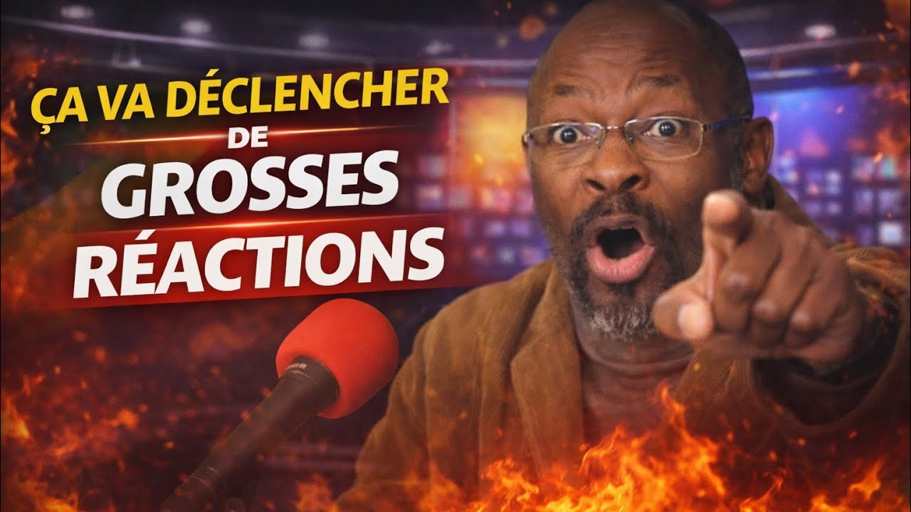 LA DÉCLARATION CHOC DE NOEL MABIALA CONGO : LE BOYCOTT EST-IL UNE ARME POLITIQUE EFFICACE EN 2026 ?