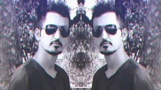 Slower Aşi̇kar & Hayata 3 Nokta Elveda Bitti Artık