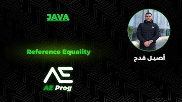 Behind the Scenes of == : Understanding Reference Equality in Java | AEprog