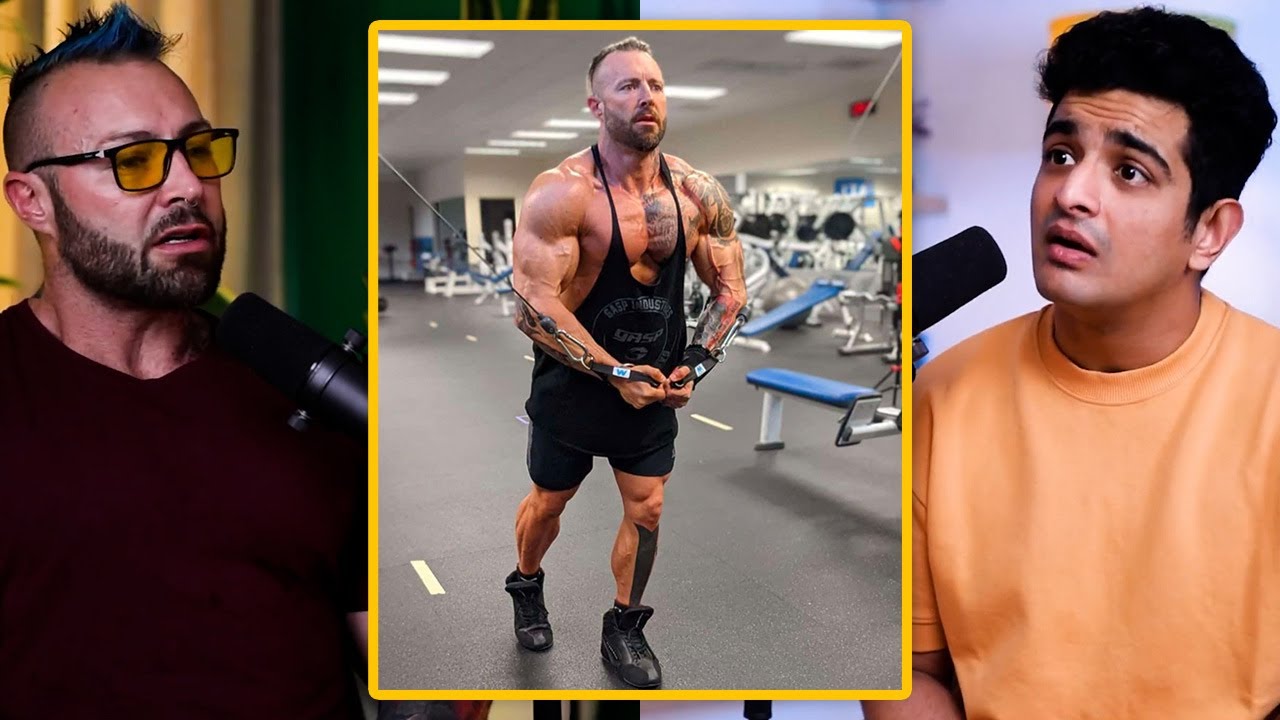 kris-gethin-s-muscle-building-routine-best-rep-ranges-to-follow-youtube