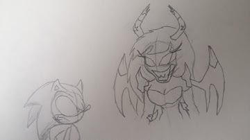 Triple Trouble Helluva boss mix but roles are reversed (+MIDI/FLM and FLP)