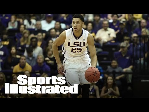 early-2016-nba-draft-projections-|-give-and-go-|-sports-illustrated