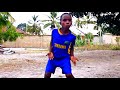 Msami Vipi Kwani Dance Msami Vipi Kwani Dance