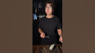 Rupert’s Sharpener Introduction #fyp #knife #knifesharpening #ray #knifesharpener #rui #knives