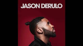 TIPTOE LYRICS / JASON DERULO FT. FRENCH MONTANA