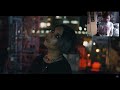 SIKTHY REACTS - (CVLTE - garden. REACTION VIDEO)