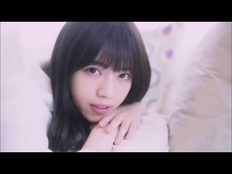 【乃木坂46】これを見てほしい。可愛いから