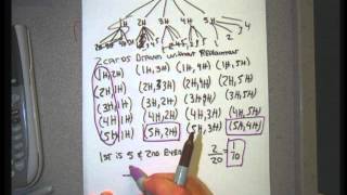 Celebrity MAT 142 section 12 6 And & or probability problems Wealth