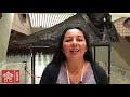 Yesica Patiachi: “No hay Sínodo sin los pueblos indígenas” Yesica Patiachi: “No hay Sínodo sin los pueblos indígenas”