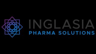 Inglasia Pharma Solutions - Team Of Exceptional Quality Professionals