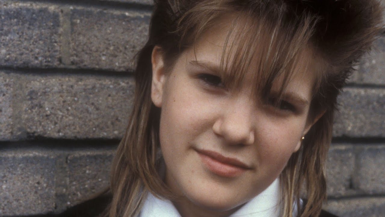 Fleur Tickner - Fleur Taylor ❤ as Imelda Davis in Grange Hill (Slideshow) 