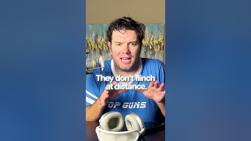 Secure People Kill Breadcrumbing Like THIS