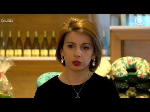 თამარ ჩუგოშვილი სექსუალურ შევიწროებაში დადანაშაულებული პაპუნა უგრეხელიძის საქმეზე