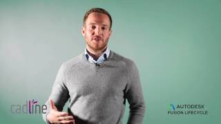 Fusion Lifecycle customer:  Weedingtech