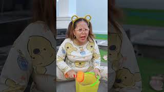 Kiti Is Waiting For Mom shorts funny comedy comedy comedy viralshorts