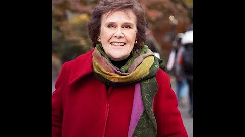 Music on Madison: 56th Season Margaret Mills, piano