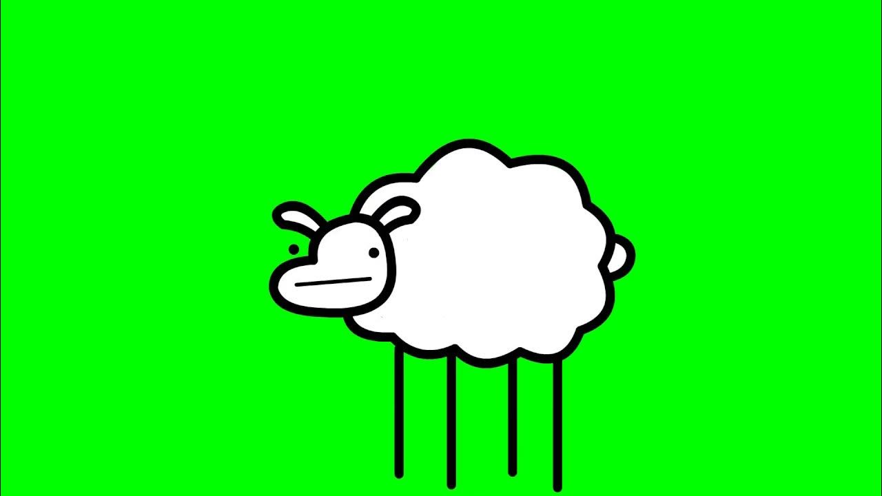 Lildeucedeuce beep beep. Beep beep i'm a sheep. Beep beep i m a. Beep beep i m a sheep minus 8. Beeb beeb i'm a sheep.