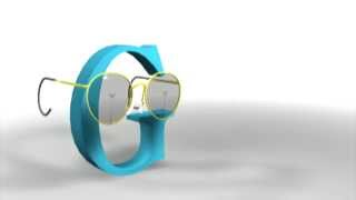 Abcs Capital Letters A To Z