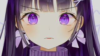 No! Uto is My Baby! Nabi mama[eng sub]