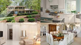 Perfectly Designed Homes For Sale In Millbrook AL